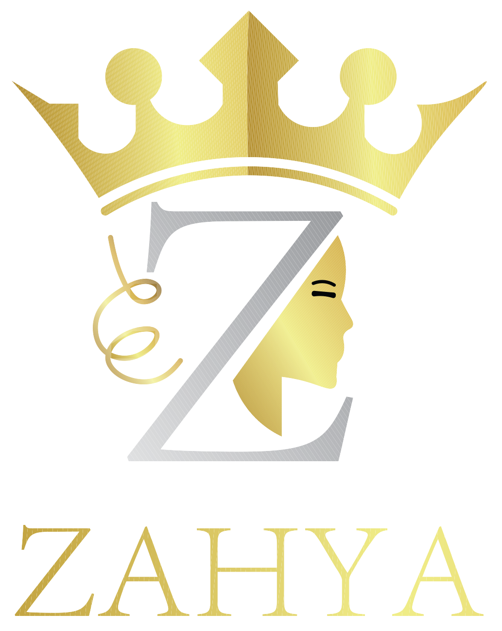 Zahya